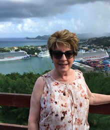 Cruise Planners